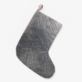 Berlijn Kleine Kerstsok (Voorkant (Hangend))