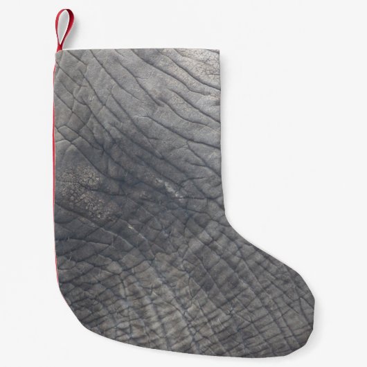 Berlijn Kleine Kerstsok (Voorkant)