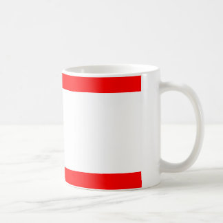 Berlijn Koffiemok
