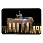 berlijn magneet (Horizontaal)