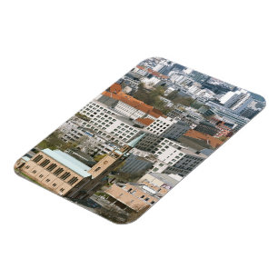 Berlijn Magneet