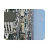 Berlijn Magneet (Horizontaal)