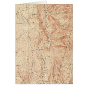 Berlijn, Massachusetts