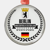 Berlijn