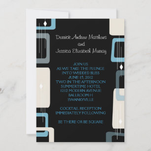 Berlijn nodigt uit: pool kaart