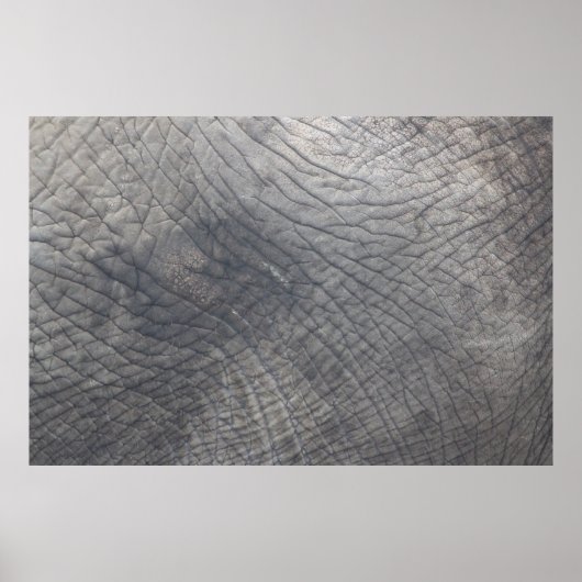 Berlijn Poster (Voorkant)