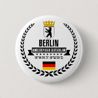 Berlijn