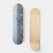 Berlijn Skateboard (Voorkant)