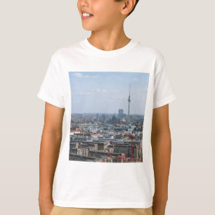 Berlijn T-shirt