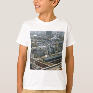 Berlijn T-shirt