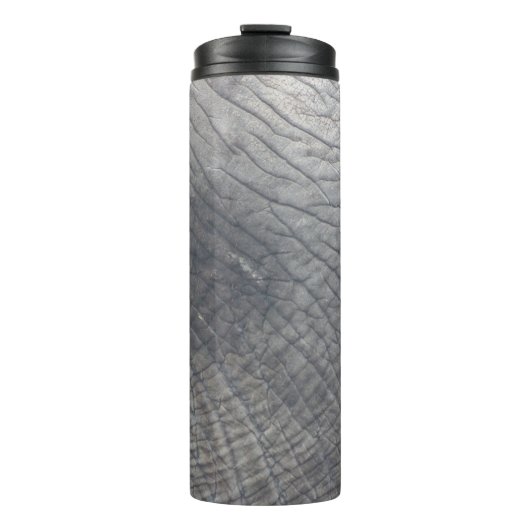 Berlijn Thermosbeker (Voorkant)