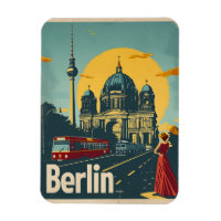 Berlijnse Art Deco Briefkaart