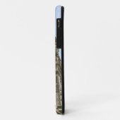 Berlijnse Dom Case-Mate iPhone Case (Achterkant/links)