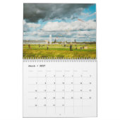 Berlijnse kalender 2023 (Mar 2027)