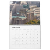 Berlijnse kalender 2026 (Jan 2026)