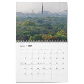 Berlijnse kalender 2026 (Mar 2027)