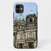 Berlijnse kathedraal Case-Mate iPhone case (Achterkant)