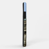Berlijnse kathedraal Case-Mate iPhone case (Achterkant/rechts)