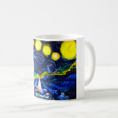 berlijnse mok (Voorkant rechts)