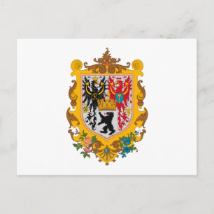 Berlijnse wapenstilstand (1871) Briefkaart