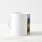 Berlin Cathedral Dom, Duitsland Koffiemok (Voorkant links)