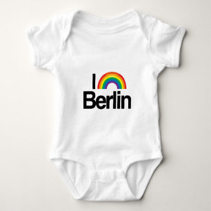 BERLIN - IK HOOP VAN PRIDE -.png Romper