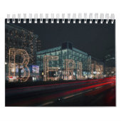 Berlin Kalender (Hoes)