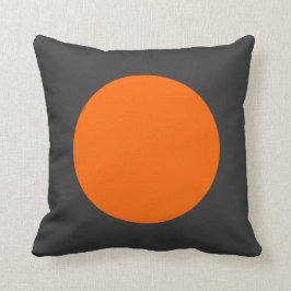 Berlin Pillow Kussen