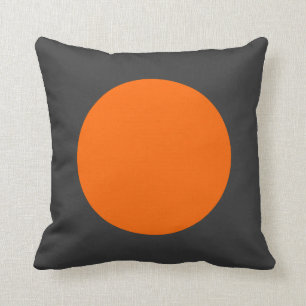 Berlin Pillow Kussen