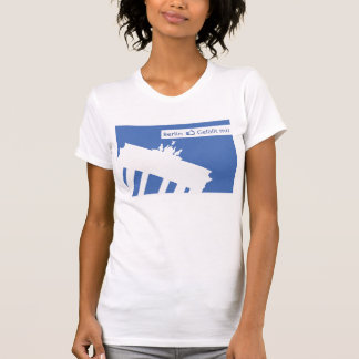 Berlin T-shirt