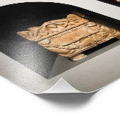 Berlin Vases Foto Afdruk (Hoek)