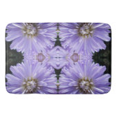 Berlinette Badmat (Voorkant)