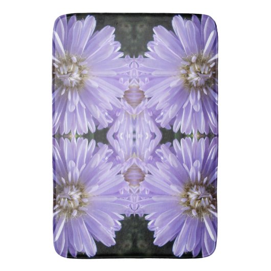 Berlinette Badmat (Voorkant Verticaal)