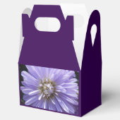 Berlinette Bedankdoosjes (Geopend)