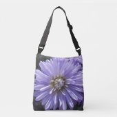 Berlinette Crossbody Tas (Voorkant)