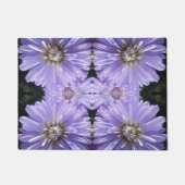 Berlinette Deurmat (Voorkant)