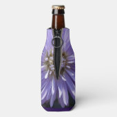 Berlinette Flesjeskoeler (Fles Achterkant)