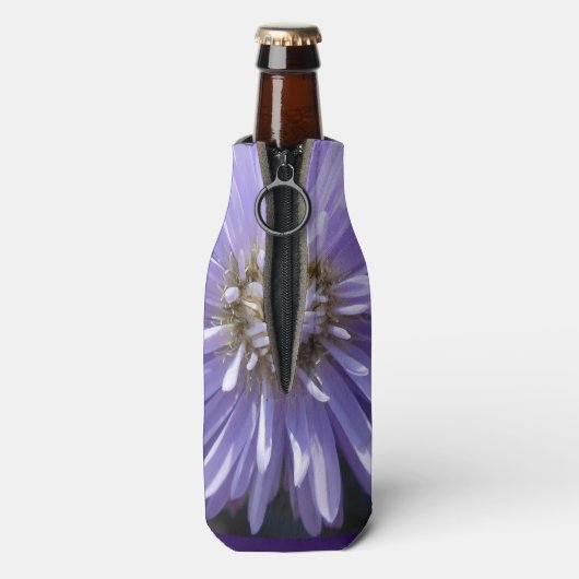 Berlinette Flesjeskoeler (Fles Achterkant)