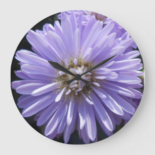 Berlinette Grote Klok