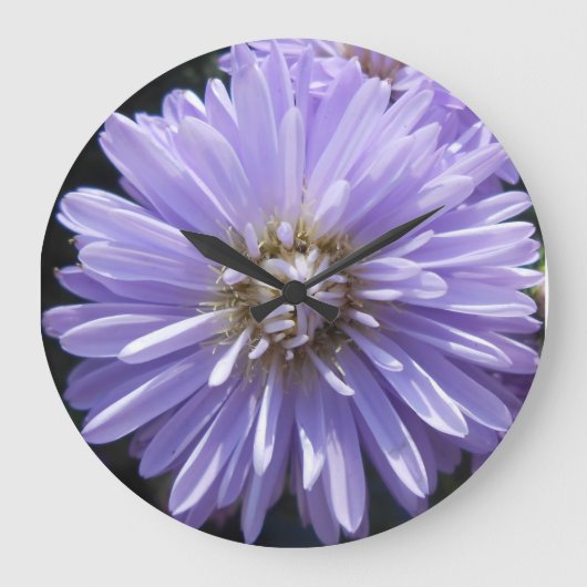 Berlinette Grote Klok (Voorkant)