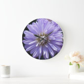 Berlinette Grote Klok (Huis)