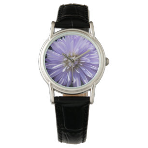 Berlinette Horloge