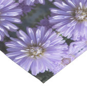 Berlinette Korte Tafelloper (Hoek)