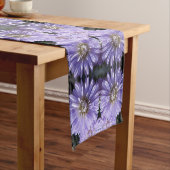 Berlinette Korte Tafelloper (Voorbeeld)