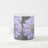 Berlinette Matglas Koffiemok (Voorkant links)