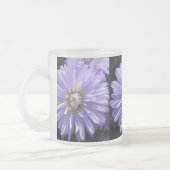 Berlinette Matglas Koffiemok (Links)
