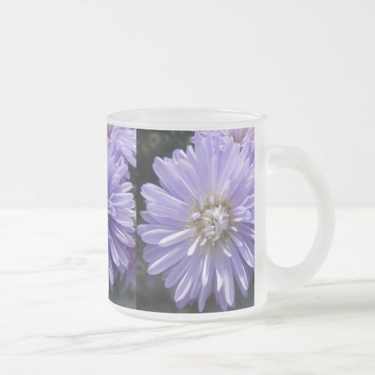 Berlinette Matglas Koffiemok (Rechts)