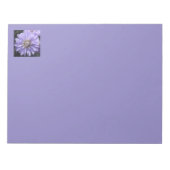 Berlinette Notitieblok (Voorkant)