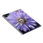 Berlinette Notitieboek (Rechterzijde)