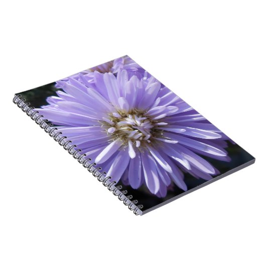 Berlinette Notitieboek (Rechterzijde)